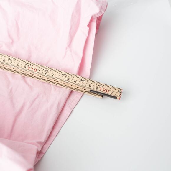 Ciao Lucia Mael Dress in Pink - Picture 9 of 9